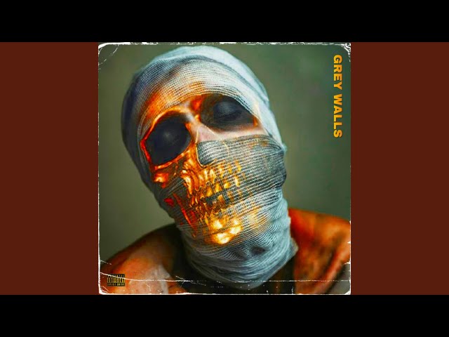 2021- interlude
