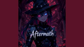 Aftermath