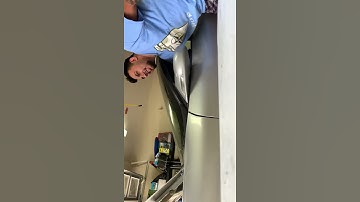 Trans am TSP torquer V2 Cam