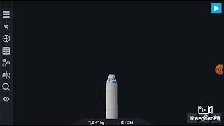 How to make auto countdown program in simplerockets 2