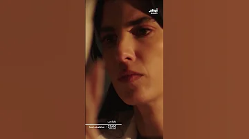 مسلسلات منوعة بقصص مختلفة 