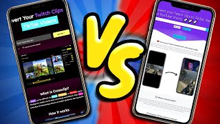 What's Best For Sharing Game Clips To TikTok, Instagram & YouTube
