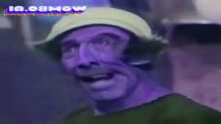 Respondview 2 Friday Deepfake Effects 2 (Sponsored By Ecuavisa Csupo Effects) Resimi