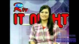 Badhon By Anik Sahan And Kheya Bangla New Song 2015 Hd 1080P Up Shakil Newsongbd Com