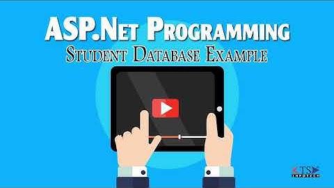 Tutorial 9 : ASP.NET programming Example in VB.NET