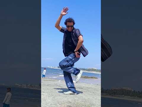 Jo Tu Hoti Hema Malini || Dance video|| RAHUL RAJ