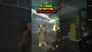 ТИПИЧНЫЙ RANKED the finals #thefinals #mem #meme #мем #ottr #finals #еруаштфды #aceu #sen #ranked