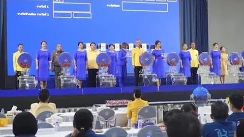 3D LIVE (16.12.2025) ၂၃ကြိမ်အတွက် ပြန်စရာမလို ဒဲ့တစ်ကွက်ကောင်း