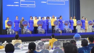 3डी लाइव (17.1.2026) एक बार में वापसी की कोई आवश्यकता नहीं, बढ़िया सौदा screenshot 3