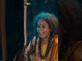 আসছে জামাই দিগম্বর #devotionalhits #aalo