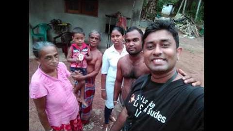 Connect Live 2019 Application Video