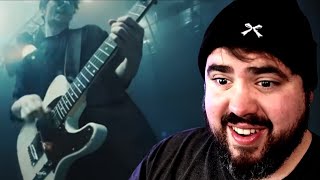 Musician Reacts to Ling Tosite Sigure 'Tatsumaki Te Sennou' 凛として時雨 『 竜巻いて鮮脳 』