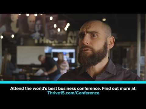 thrive-time-show-conference-reviews-|-clay-clark-workshop-reviews