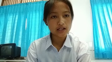 PRESENTASI KONFIGURASI PRIVATE SERVER (VPS)dan KONFIGURASI VPS LINUX