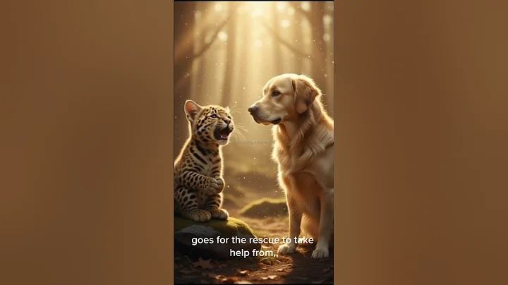 Video 11842161: savannah cat serval, leopard serval, serval cat rescue, leopard cat pet, leopard big cat, serval cat dog