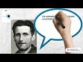 Understanding Rhetorical Situations