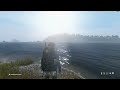 DayZ не придумал название :(