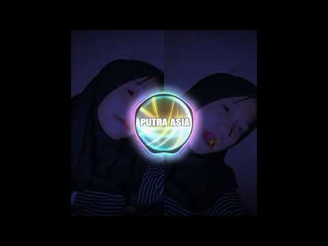 DJ TIKTOK VIRAL FULLBASS 2020 -DJ TANTA TANTA EE BY RAHMAT TAHALU FT AIFAROQNA