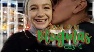 I HAD TO SAY YES TO MY WIFE FOR A DAY! Wealth