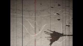 Bulletproof Tomb - Have You Found The Body, Yet?? (HD & HQ)