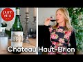 Château Haut-Brion 2006 | ⭐ PR 99 ⭐ Wine Review