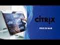 Apprendre citrix 1 1 introduction citrix