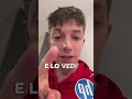 @simojayfx