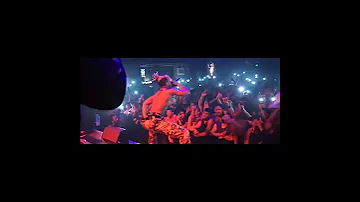 XXXTENTACION Capcut Edit Sadx Ripjah XXXTENTACION LLJ 
