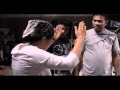 DELHI BELLY MAKING OF SONG SWITTY