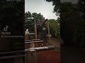 bora começa, só vai