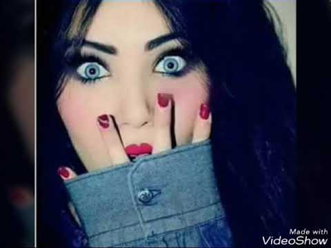 بابا كتل ماما وماما اسودنت