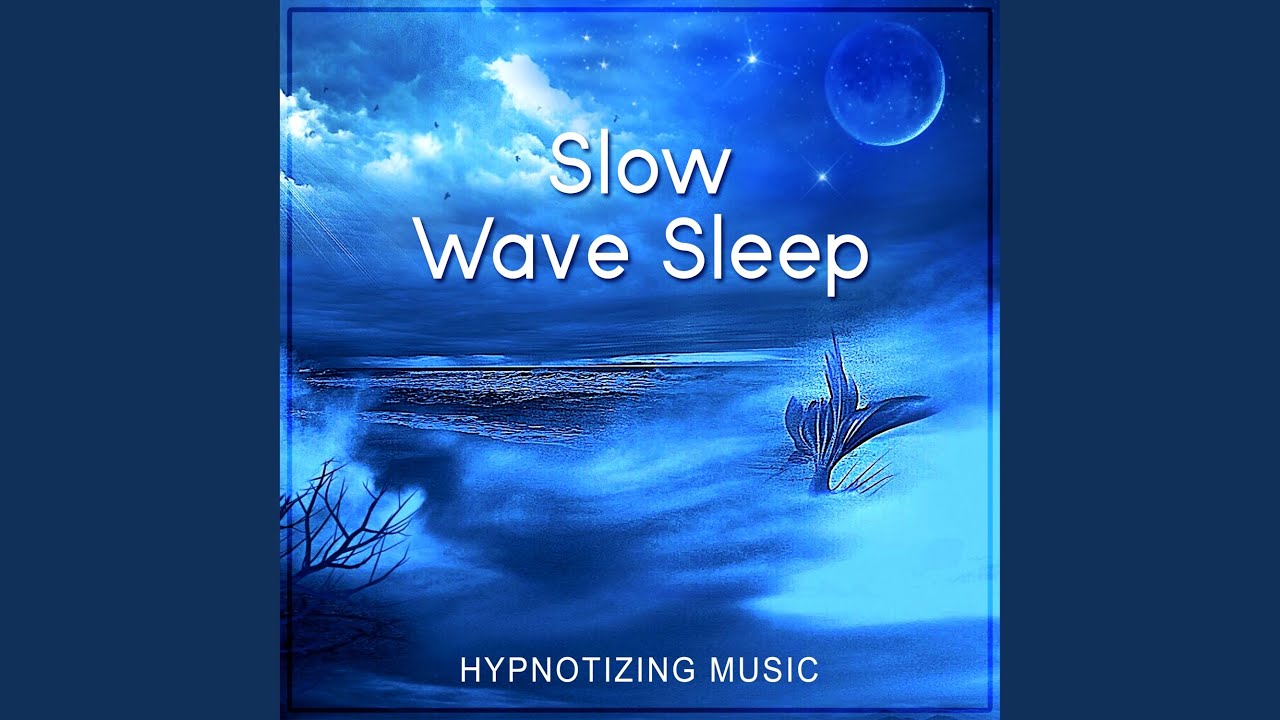 Watch Deep Sleep Experience on YouTube Watch Deep Sleep Experience on YouTube
