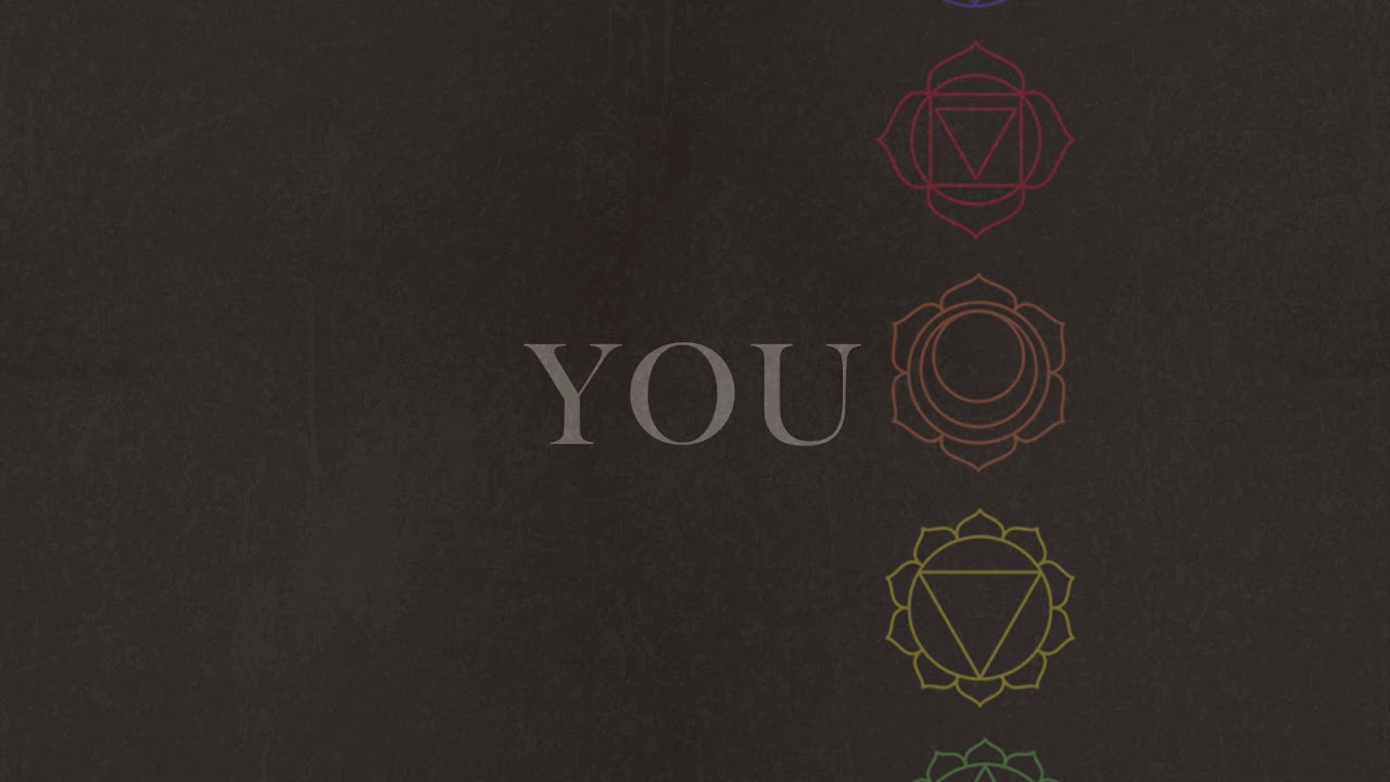 Watch Matt Fine - You on YouTube Watch Matt Fine - You on YouTube