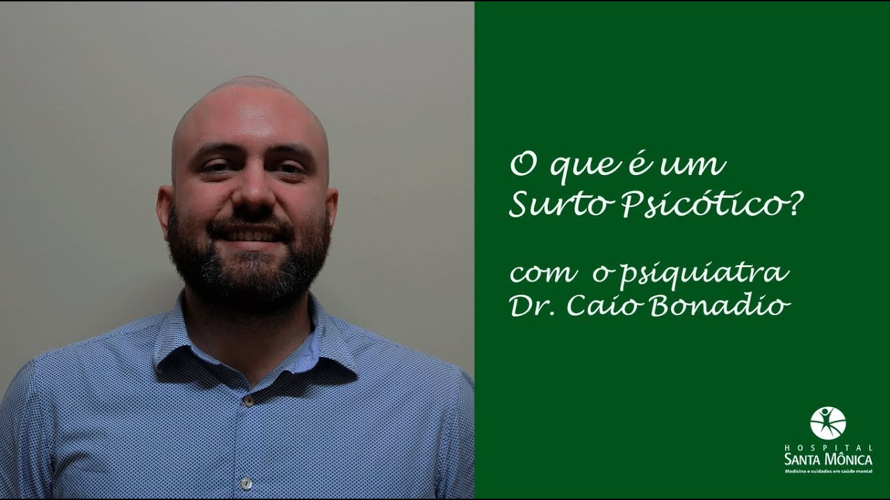 surto psicologico sintomas de diabetes surto psicologico sintomas de diabetes