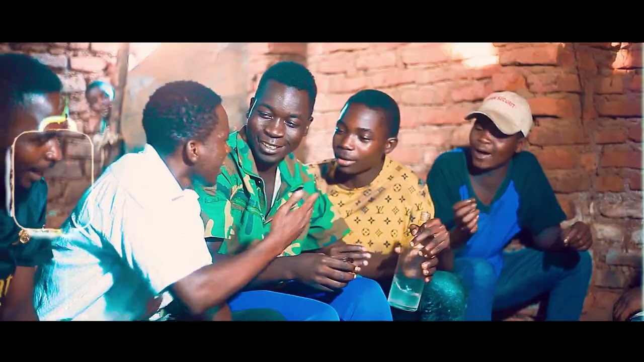 Sine bayala.prod by chronex.