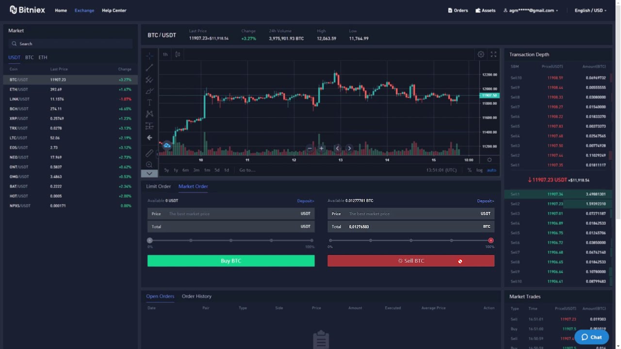 cryptocurrency arbitrage how to be fast