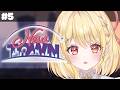 【 #NEWTOWN 】#5¦今日はいろいろ起きそうです!!!!【 日向ましゅ / ななしいんく 】