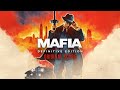 Mafia: Definitive Edition - Original Score (Full Album)