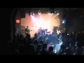 Miniature de la vidéo de la chanson Let Me Down