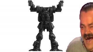 The Fire Moth In A Nutshell