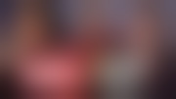 Ed Boon Interview - NetherRealm Making A Marvel Game?! [REACTION]