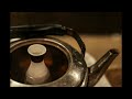 ちあきなおみ 居酒屋「津軽」