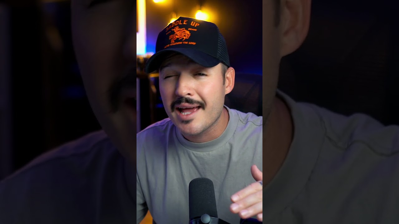 Framer On Page Editing Short