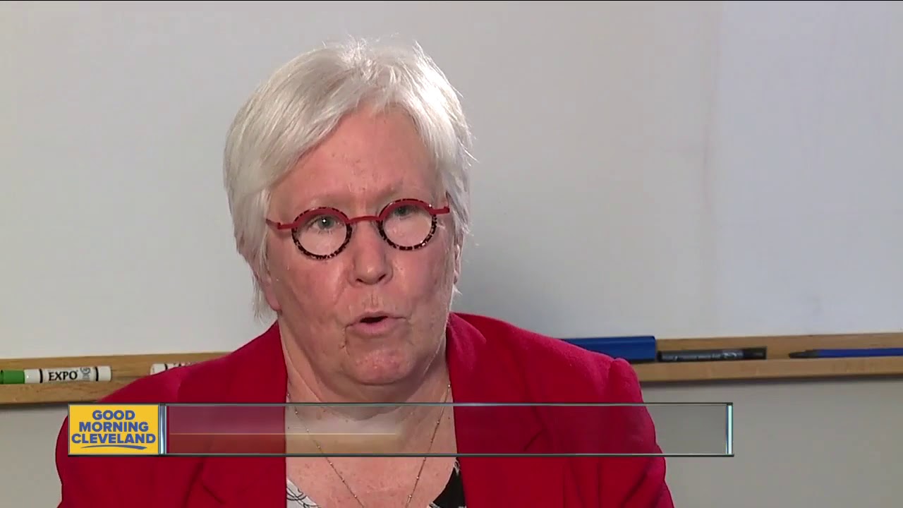 2020 will bring big changes for CBD users in Ohio