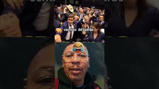 um bando de loucos da direita olha como está esses políticos#políticos
