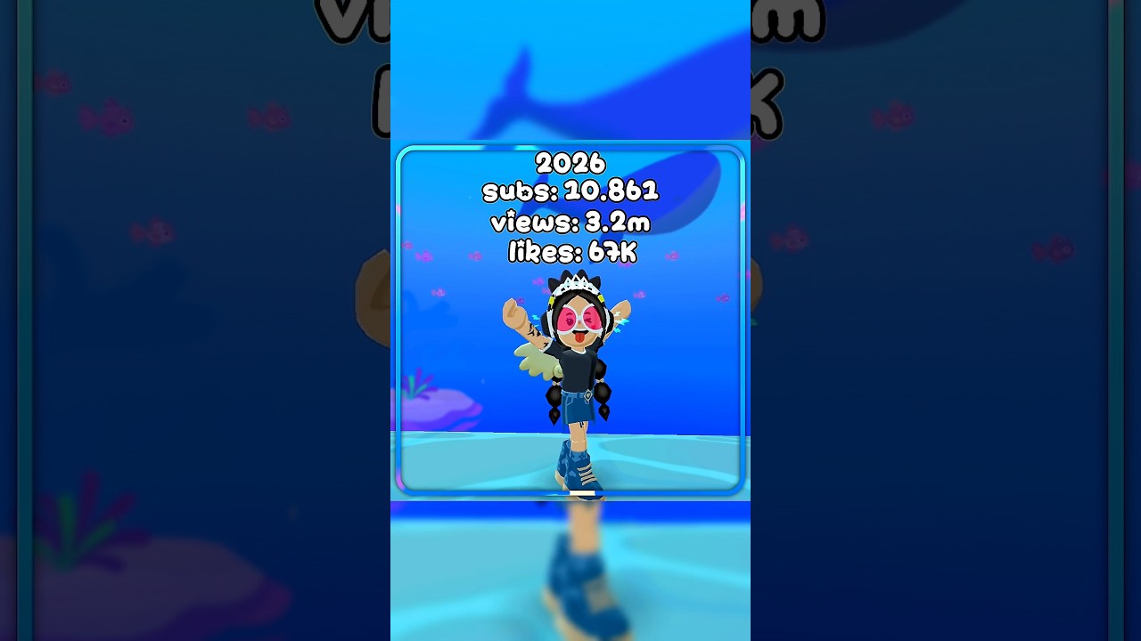 Thank you so much!!🥹💕#pkxd #shorts #xdhype