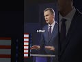 Trump's Shocking Attack on Newsom! 03 12 2026