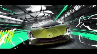 Install NFS No Limit - Rage The Night Away 2 Soundtrack