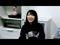 【無料版】令和演芸批評#19