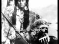 Native american  music  shoshone  youtube    full credit to helen1434